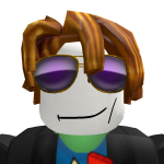 @kingofthehill2137