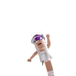 @xxChase1601