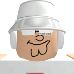@VVoosh