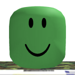 @blobbob22