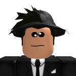 @gamerlord99999
