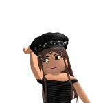 @Ykclov3rr