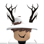 @Reset40577473