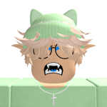 @Blxmane