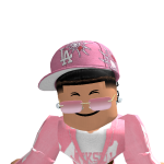 @erucrack300