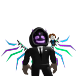 @GhostGamer682