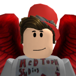 @baconhater777
