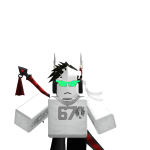 @iamnewga