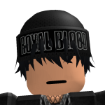 @Super_Richu2020