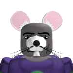 @cop_frompiggygame