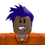 @EzD003