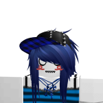 @to0kie_d1scs
