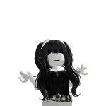 @Hdgkxvn
