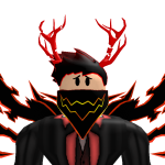 @nexusrobloxgaming