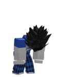 @RODNY_FACUNDO5