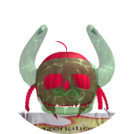 tanerya