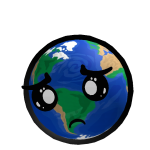@earthsolarballs