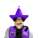 @AFT_PurpleCxne