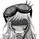 Sazuhera
