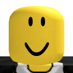 @Sunlordboss2