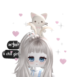 @ZIXZA_800