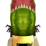 @TacoBeast123456