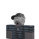 @its_zendryx