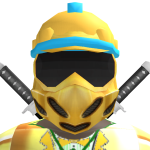 @Sammy_yt121