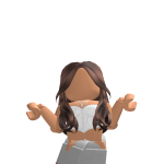 @Allison_pelayo123