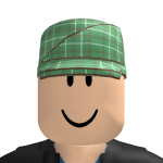 @gggggggggggggg171