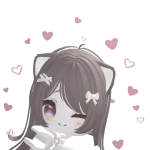 @Abyhe3