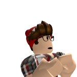@bowserandfreddISBAC5