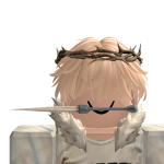 @CheetahbloxyYT