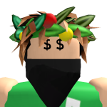 @PUGAKANDREW