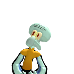 @SquidwardQT6