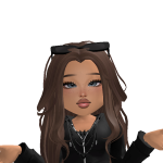 @Jyannia