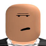@Helpfulfunnyman