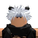 @ezicibaba2
