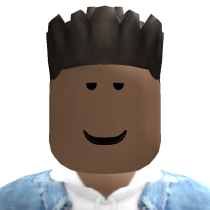 Roblox profile picture for @szulu7