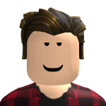 @da_epicboi1