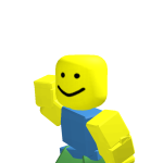 @MasterGamer4957