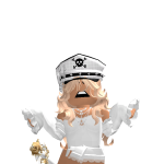 @saderxdrxys