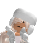 @cuucuuuUWU
