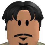 @gavinsmann