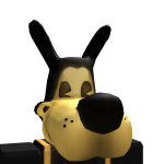 @wizzy291310