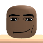 @Jcksorhxnsk