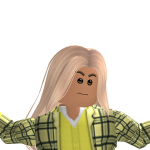 @caprisunx12