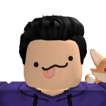 @Jimnoob0909