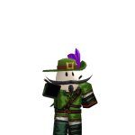 @vinciblemirror