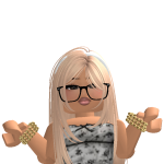 @misliciousQQueen